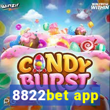 8822bet app